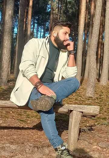 Jhonatan (@jhonatan211) — my photo № 2