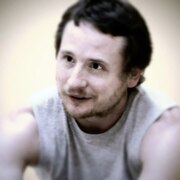 константин, 39, Озерск