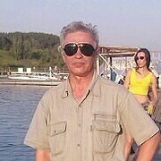 валерий, 59, Каменск-Уральский