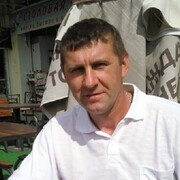 Вячеслав, 53, Почеп
