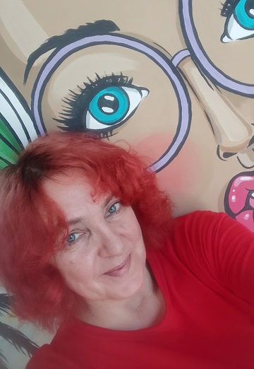 Vika (@vika55774) — my photo № 2