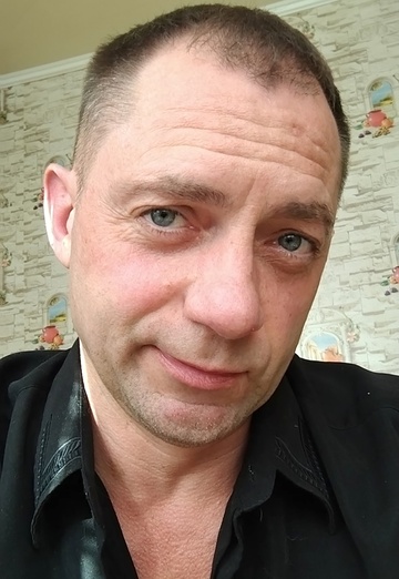 Aleksey (@aleksey300922) — my photo № 1