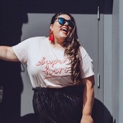 Лиана, 50, Франкфурт-на-Майне