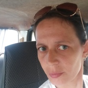 Елена, 32, Кыштым