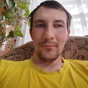 Игорь, 31, Сергач
