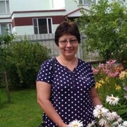 Подружиться с пользователем Вероника 56 лет (Водолей)