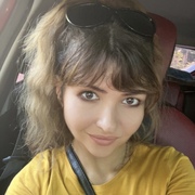 Диляра, 36, Казань
