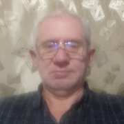 Sergey Korotkov, 36, Дубовка (Волгоградская обл.)
