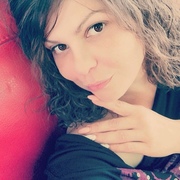 Дарья, 42, Уварово