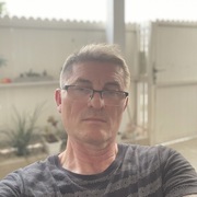 Sergei, 51, Париж