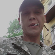 Ильдар, 39, Гороховец