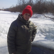 Юлия, 46, Бакал