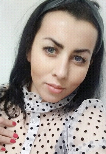Olga (@olga354377) — my photo № 2
