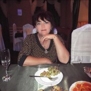 ? Любовь ?, 55, Отрадная