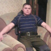 Сергей, 33, Иланский