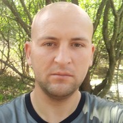 Андрей, 37, Прохладный