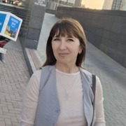 OLGA 52 Khabarovsk