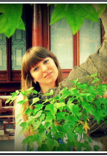 Irina (@irina22648) — my photo № 5