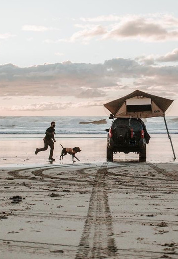 oliver (@oliver849) — my photo № 8