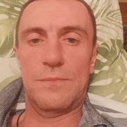 Владимир, 49, Спасск-Дальний