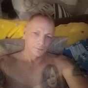 Сергей, 47, Междуреченский