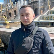 Алексей, 36, Москва