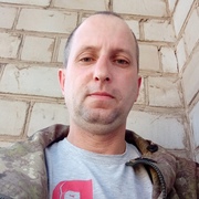 Алексей, 44, Черногорск