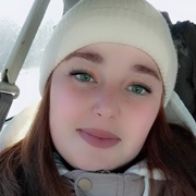 Анастасия, 30, Бийск