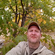 Рома, 47, Павловск (Воронежская обл.)