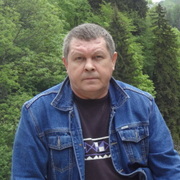 Юра, 54, Каменоломни