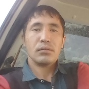 Rafil 33 Dagestanskiye Ogni