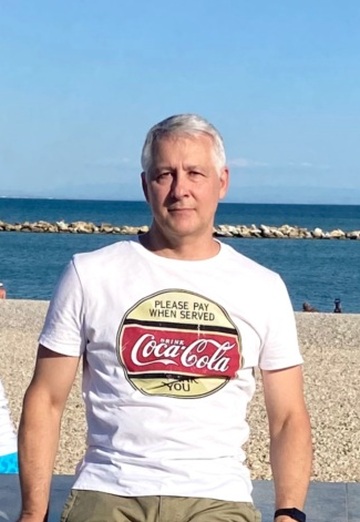 Ivan (@ivan298796) — my photo № 1