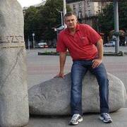 Сергей, 51, Старый Оскол