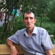 Александр Петраков 37 лет (Дева) Саратов