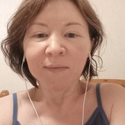 Tanya 47 Saint Petersburg