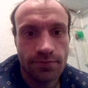 Ярослав, 31, Богородицк