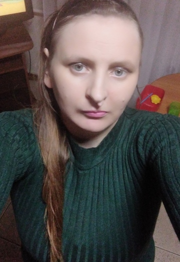 Yulya (@ulya72957) — my photo № 3