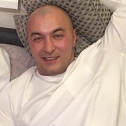 Дмитрий, 42, Афипский