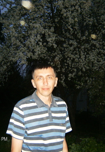 My photo - Aleks, 52 from Naberezhnye Chelny (@aleks99758)