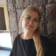 Алла, 75, Людиново