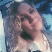 Аня, 39, Кондопога