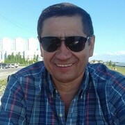 Сергей, 45, Лангепас