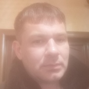 Алексей, 42, Петропавловск-Камчатский