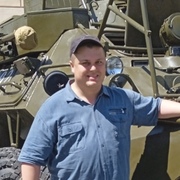 Алексей, 27, Михайловский