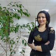 Lola 46 Tashkent