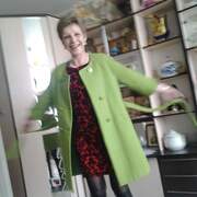 Рая, 59, Климово