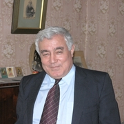 анвар 70 Ташкент