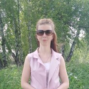 Анастасия, 36, Орел