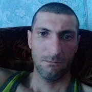 Александр, 35, Одесское