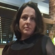 Людмила, 44, Владимир